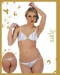 Новый Lingerie невесты