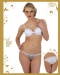 Новый Lingerie невесты