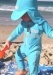 सूरज संरक्षण sunsuits