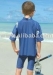 sun protection T-shirts