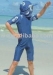 सूरज संरक्षण sunsuits