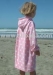 beach robes