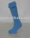 Mens Football Socks