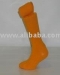 Mens Football Socks