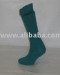 Mens Football Socks