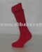 Mens Football Socks