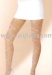 Pantihose सूई
