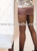 Pantihose कतरें