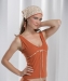 WOMEN TOP SS142, WOMEN UNDERWEAR