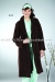 NIGHTGOWN SS1273