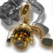 Great Hunters Reels (Jigging,Spinning,Casting,Trolling, Fly Fishing)
