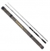 Great Hunters Yoshikawa Carbon Casting,Fly,Jiggin,Trolling,Spinning Rods, Fuju Guide