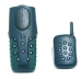 Electronic game caller