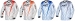 SUPERMOTO DIRT-RACING JERSEY - EXCLUSIV DISTRIBUTORS WANTED