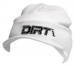 DIRT-MX Motocross Beanie - EXCLUSIV DISTRIBUTORS WANTED -