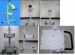 Medis instrumen keranjang