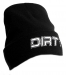 DIRT-MX Motocross Beanie - EXCLUSIV DISTRIBUTORS WANTED -