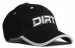 DIRT-MX Motocross Cap - EXCLUSIV DISTRIBUTORS WANTED -