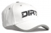 DIRT-MX Motocross Cap - EXCLUSIV DISTRIBUTORS WANTED -