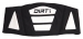 DIRT-MX Motocross Waistbelt - EXCLUSIV DISTRIBUTORS WANTED -