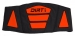 DIRT-MX Motocross Waistbelt - EXCLUSIV DISTRIBUTORS WANTED -