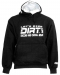DIRT-MX Motocross Hoody - EXCLUSIV DISTRIBUTORS WANTED -