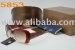 2011 new style fashion men sunglasses