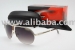 2011 new style fashion men sunglasses,paypal