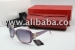 2011 new style fashion men sunglasses,paypal accept