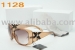 2011 new style fashion men sunglasses,paypal accept