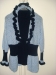 HANDAN TUNCLUER  sweater