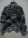 HANDAN TUNCLUER t-shirt