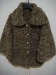 HANDAN sweaters