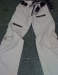 WOMEN'S PANTS(EXPORT SURPLUS)