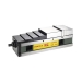 Precision Vises