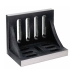 Clamp Tool