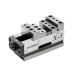 Flexible Vise