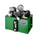 Air Hydraulic Converter