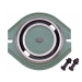 Swivel Base