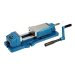 Hydraulic Vises