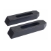 Step Clamp