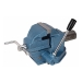 Table Vise