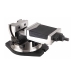 Angle Milling Vise