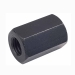 Coupling Nuts