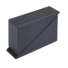 Step Blocks