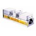 Milling Machine Vice