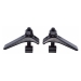 Machine Clamps