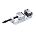 Jaw Vice
