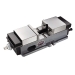 Self Centering Vises