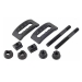 Clamping Systems